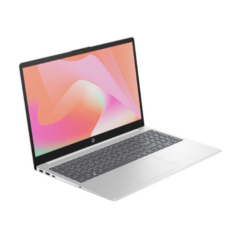 HP 15-fd1037TU 9Z2W5PA (Core 7-150U/16GB/15.6"FHD/Win11H)