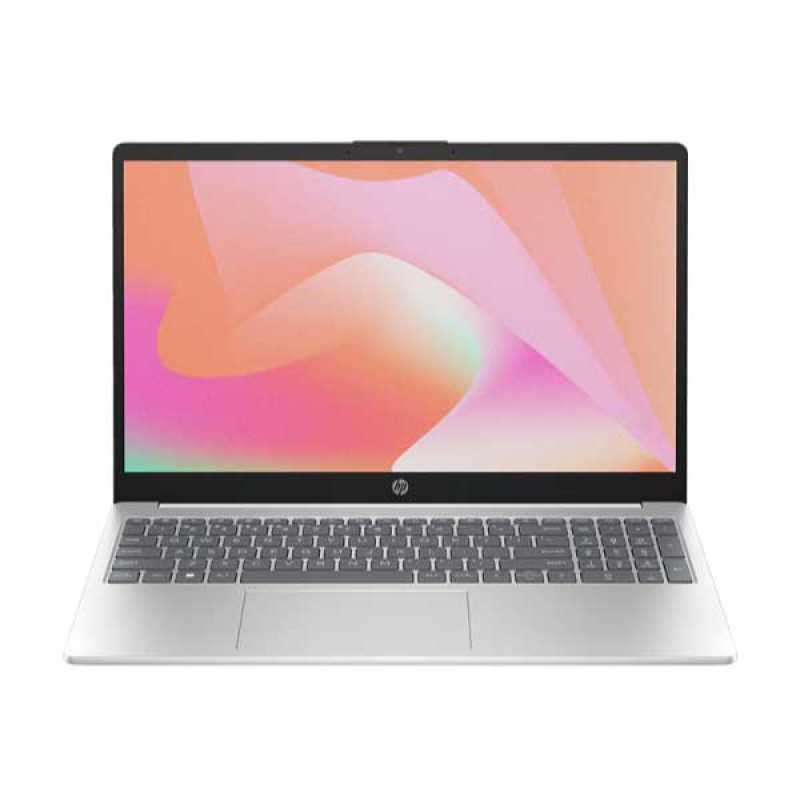 HP 15-fd1037TU 9Z2W5PA (Core 7-150U/16GB/15.6"FHD/Win11H)