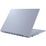 https://phuongtung.vn/storage/products/laptop/638481713276762935-asus-vivobook-s15-s5406-xanh-2-150x150.jpg