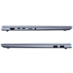 https://phuongtung.vn/storage/products/laptop/638481713276762935-asus-vivobook-s15-s5406-xanh-5-150x150.jpg