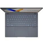 https://phuongtung.vn/storage/products/laptop/638481713277075500-asus-vivobook-s15-s5406-xanh-3-150x150.jpg