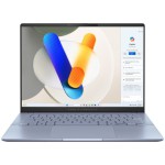 https://phuongtung.vn/storage/products/laptop/638481713277387949-asus-vivobook-s15-s5406-xanh-1-150x150.jpg