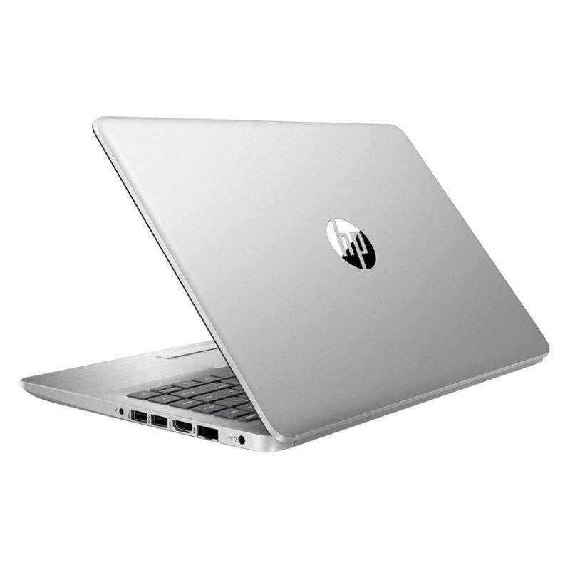 Laptop HP 240 G8 - 6L145PA ( i3-1115G4/8GB/256GB/14''/Win 11 Home)