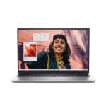 Dell Inspiron 3530 71035574 ( i7-1355U/16GB/512GB/15.6" FHD/Win 11)