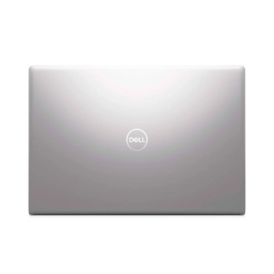 Dell Inspiron 3530 71043888 ( i7-1355U/16GB/512GB/15.6" FHD/Win 11H/McAfee LS)