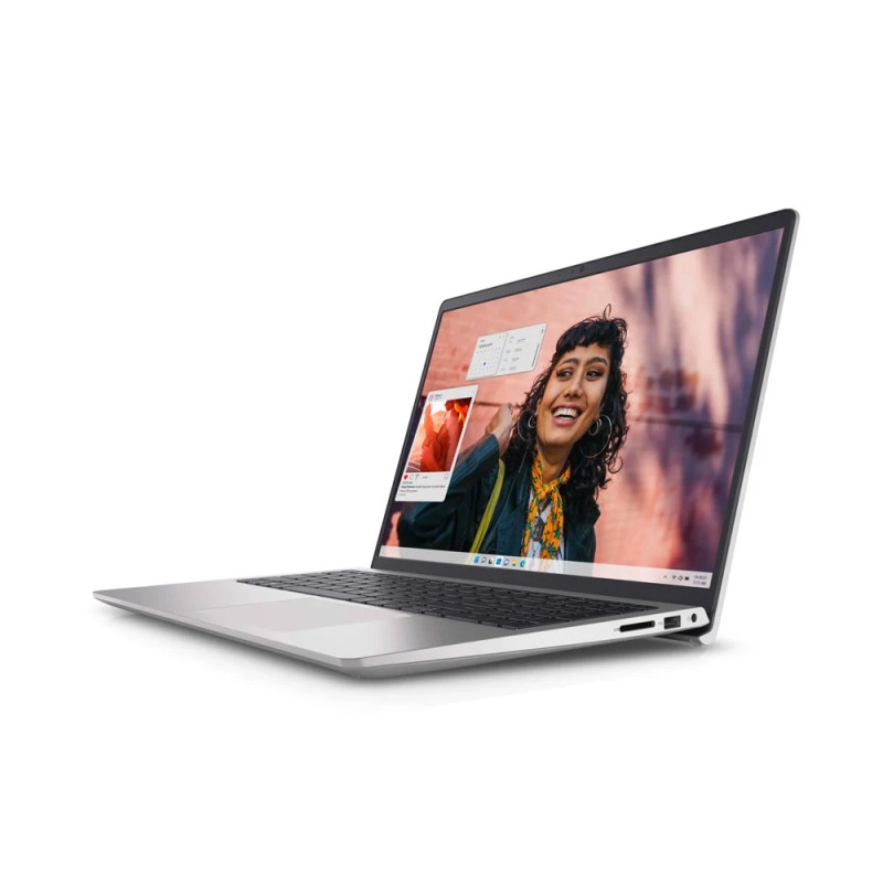 Dell Inspiron 3530 71035574 ( i7-1355U/16GB/512GB/15.6" FHD/Win 11)