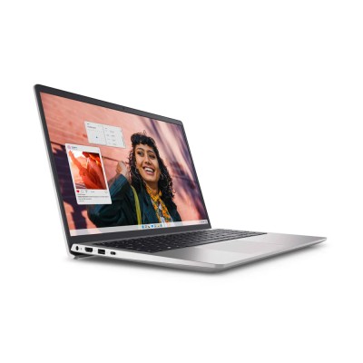 Dell Inspiron 3530 71035574 ( i7-1355U/16GB/512GB/15.6" FHD/Win 11)