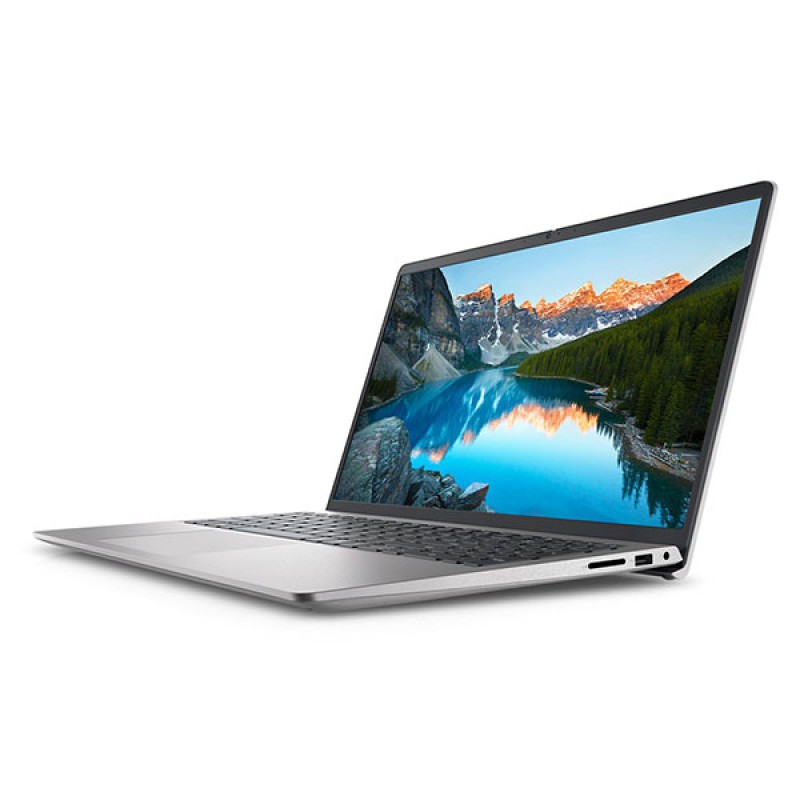 Laptop Dell Inspiron 15 3520 71043883 (i5 1235U/16GB/512GB/120Hz/OfficeHS/KYHD/Win11)