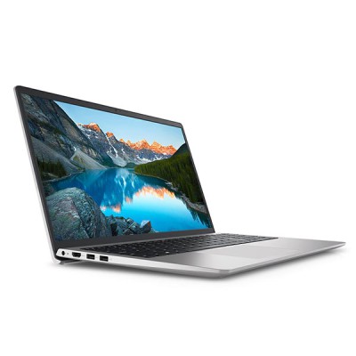 Laptop Dell Inspiron 15 3520 71043883 (i5 1235U/16GB/512GB/120Hz/OfficeHS/KYHD/Win11)