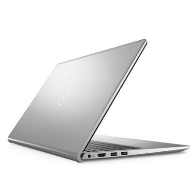 Laptop Dell Inspiron 15 3520 71043883 (i5 1235U/16GB/512GB/120Hz/OfficeHS/KYHD/Win11)