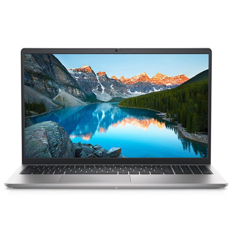 Laptop Dell Inspiron 15 3520 71043883 (i5 1235U/16GB/512GB/120Hz/OfficeHS/KYHD/Win11)