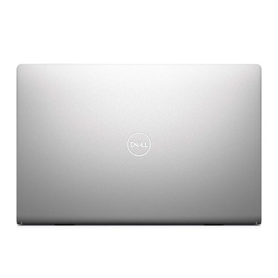 Laptop Dell Inspiron 15 3520 71043883 (i5 1235U/16GB/512GB/120Hz/OfficeHS/KYHD/Win11)