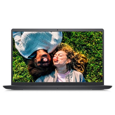 Laptop Dell Inspiron 15 3520 71045026 (i5 1235U/16GB/512GB/120Hz/OfficeHS/KYHD/Win11)