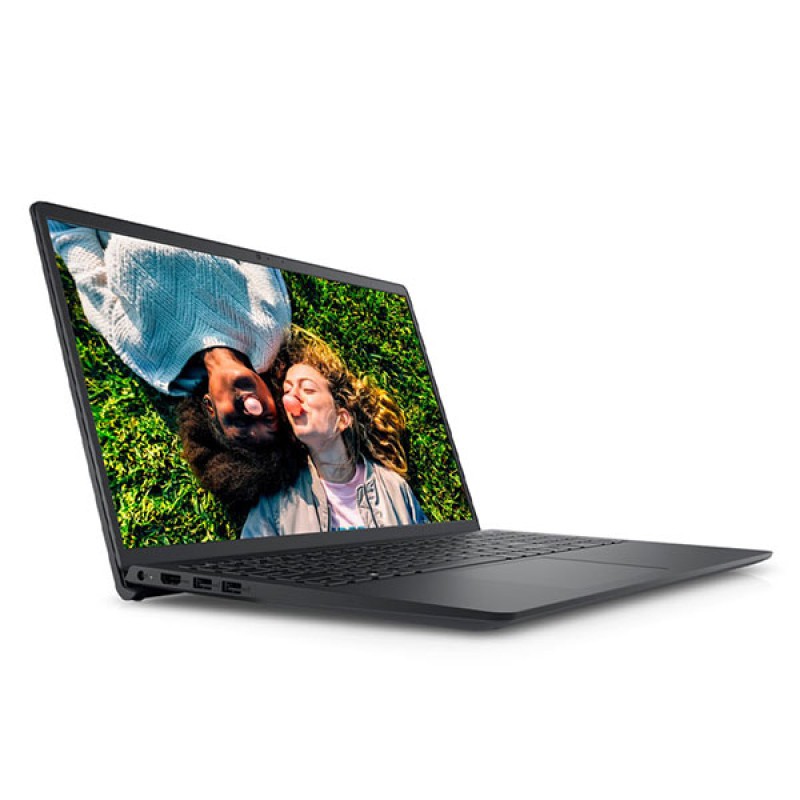 Laptop Dell Inspiron 15 3520 71045026 (i5 1235U/16GB/512GB/120Hz/OfficeHS/KYHD/Win11)