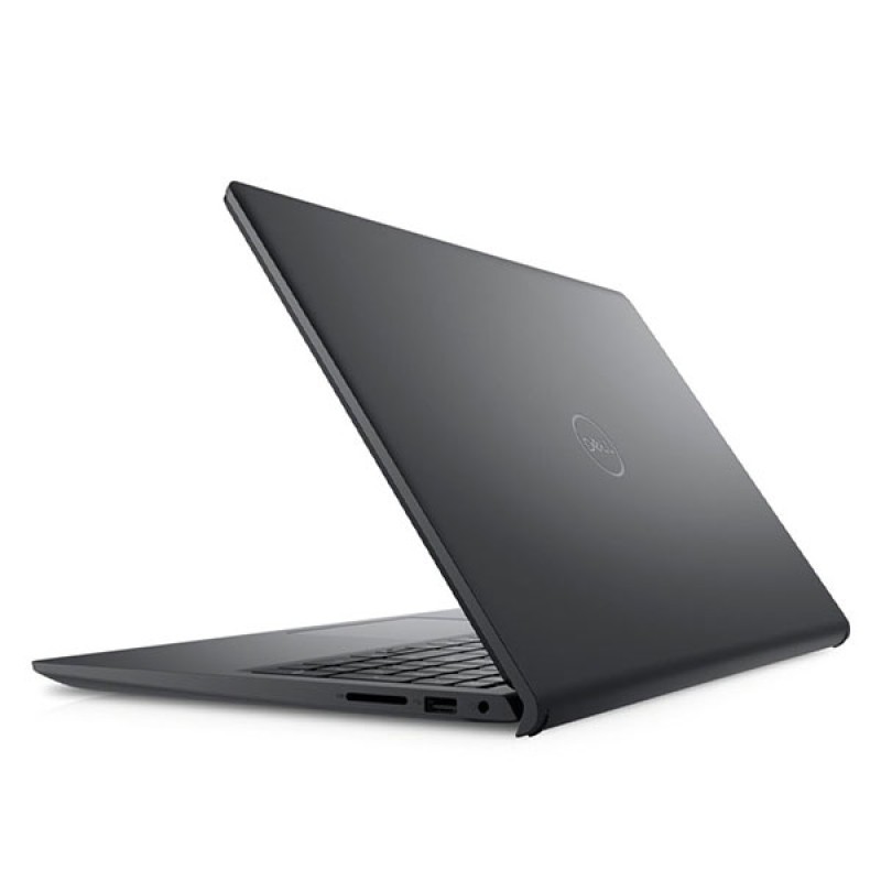 Laptop Dell Inspiron 15 3520 71045026 (i5 1235U/16GB/512GB/120Hz/OfficeHS/KYHD/Win11)