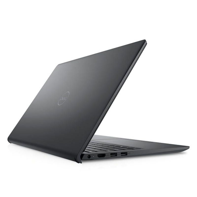 Laptop Dell Inspiron 15 3520 71045026 (i5 1235U/16GB/512GB/120Hz/OfficeHS/KYHD/Win11)