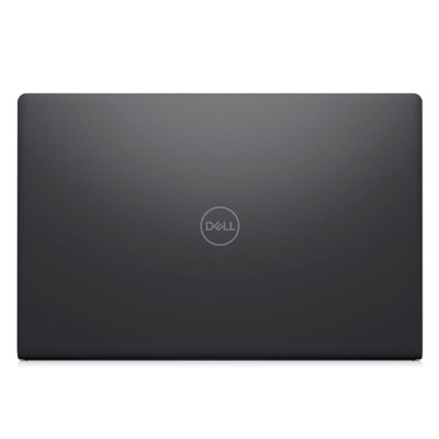 Laptop Dell Inspiron 15 3520 71045026 (i5 1235U/16GB/512GB/120Hz/OfficeHS/KYHD/Win11)