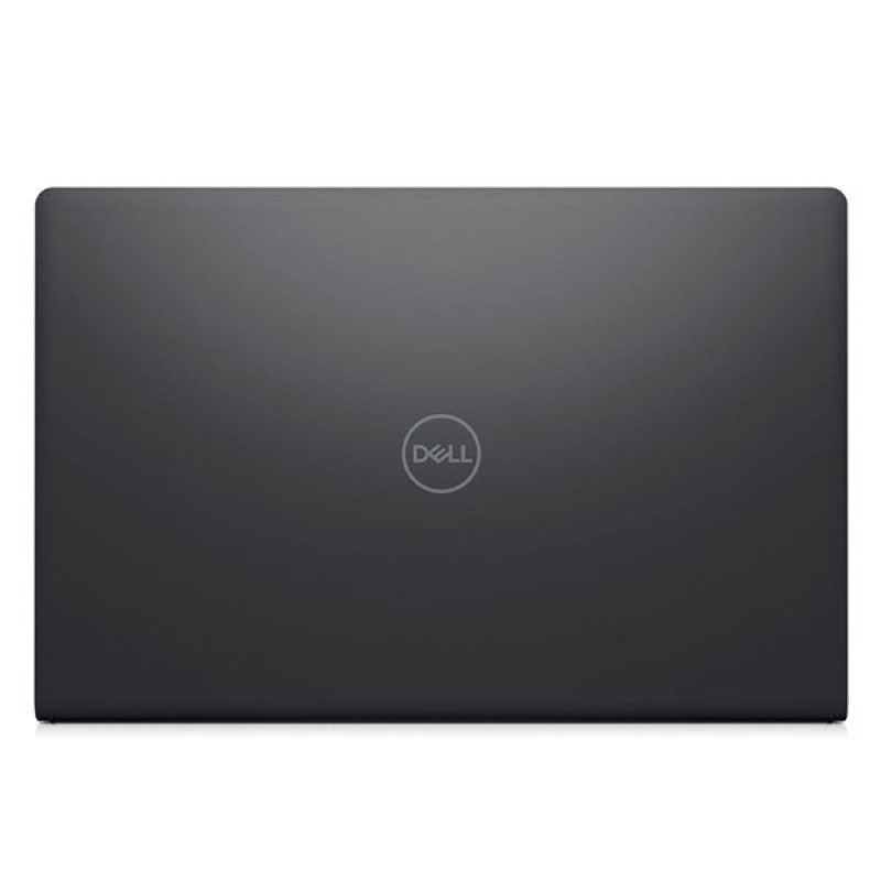 Laptop Dell Inspiron 15 3520 71045026 (i5 1235U/16GB/512GB/120Hz/OfficeHS/KYHD/Win11)