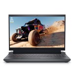 Dell G15 5530 71045030 (i7-13650HX/16GB/512GB/RTX3050 6GB/15.6" FHD/Win11Home/Xám)