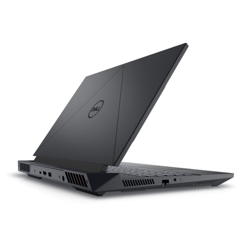 Dell G15 5530 71045030 (i7-13650HX/16GB/512GB/RTX3050 6GB/15.6" FHD/Win11Home/Xám)