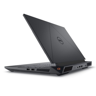 Dell G15 5530 71045030 (i7-13650HX/16GB/512GB/RTX3050 6GB/15.6" FHD/Win11Home/Xám)