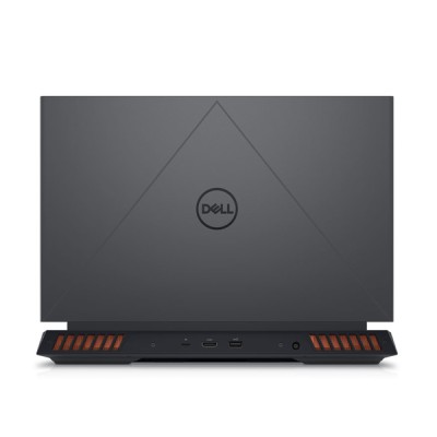 Dell G15 5530 71045030 (i7-13650HX/16GB/512GB/RTX3050 6GB/15.6" FHD/Win11Home/Xám)