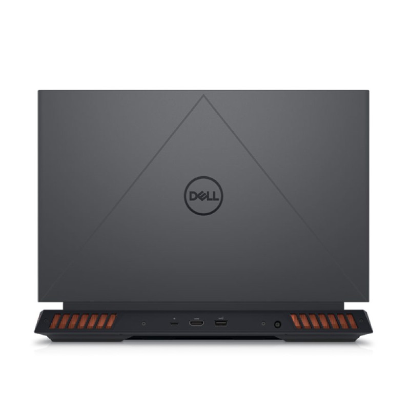 Dell G15 5530 71045030 (i7-13650HX/16GB/512GB/RTX3050 6GB/15.6" FHD/Win11Home/Xám)