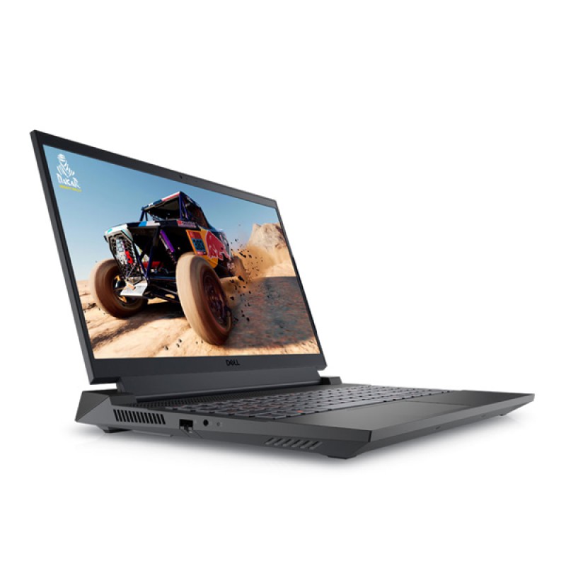 Dell G15 5530 71045030 (i7-13650HX/16GB/512GB/RTX3050 6GB/15.6" FHD/Win11Home/Xám)