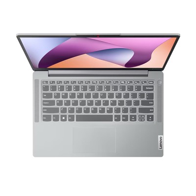 Lenovo Ideapad Slim 5 Light 14ABR8 82XS0006VN(AMD Ryzen 5 7530U | 8 GB | 512GB | AMD Radeon | 14 inch FHD | Win 11 |)