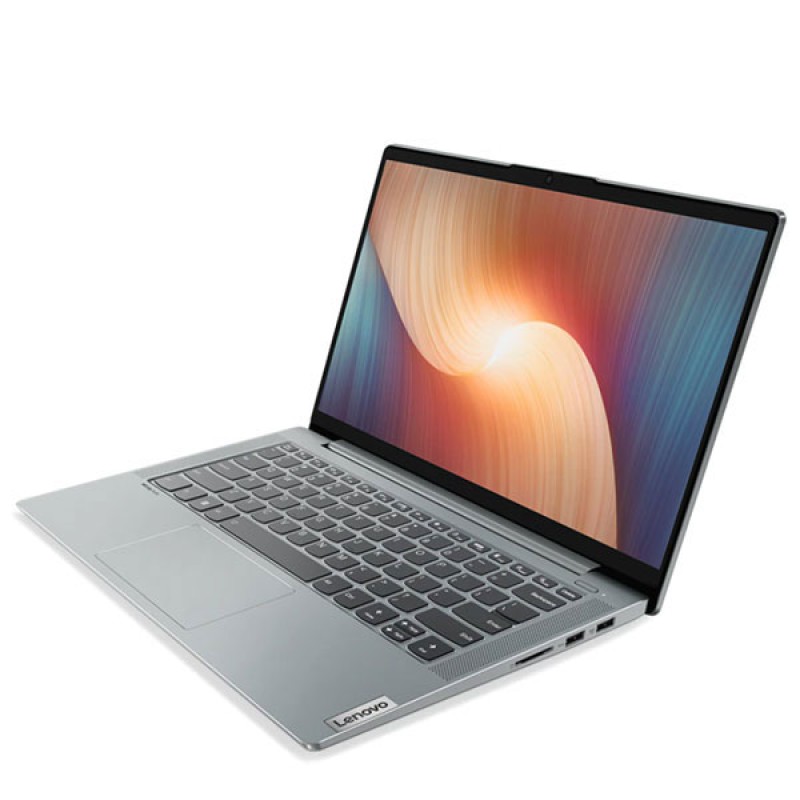 Lenovo IdeaPad Slim 5 16IAH8 83BG004EVN (i5-12450H/16GB/1TB SSD/16" WUXGA/W11H)