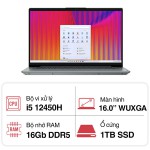 https://phuongtung.vn/storage/products/laptop/83bg004evn/52951-laptop-lenovo-ideapad-5-16iah8-thumb1-150x150.jpg