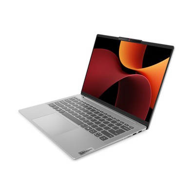 Lenovo IdeaPad Slim 5 14AHP9 (R7 8845HS/16GB/512GB/AMD Radeon 780M/14" WUXGA/Win11H)