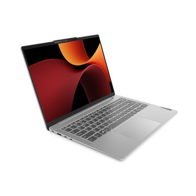 Lenovo IdeaPad Slim 5 14AHP9 (R7 8845HS/16GB/512GB/AMD Radeon 780M/14" WUXGA/Win11H)