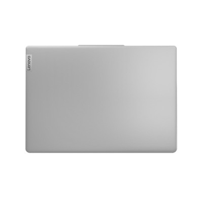 Lenovo IdeaPad Slim 5 14AHP9 (R7 8845HS/16GB/512GB/AMD Radeon 780M/14" WUXGA/Win11H)