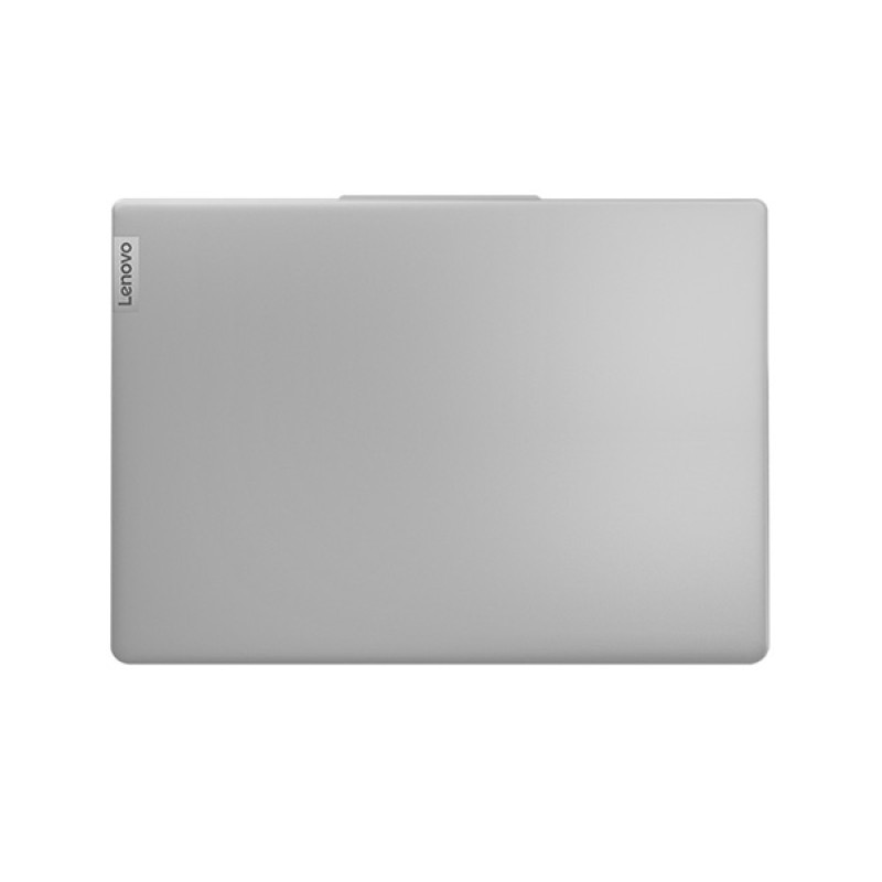 Lenovo IdeaPad Slim 5 14AHP9 (R7 8845HS/16GB/512GB/AMD Radeon 780M/14" WUXGA/Win11H)