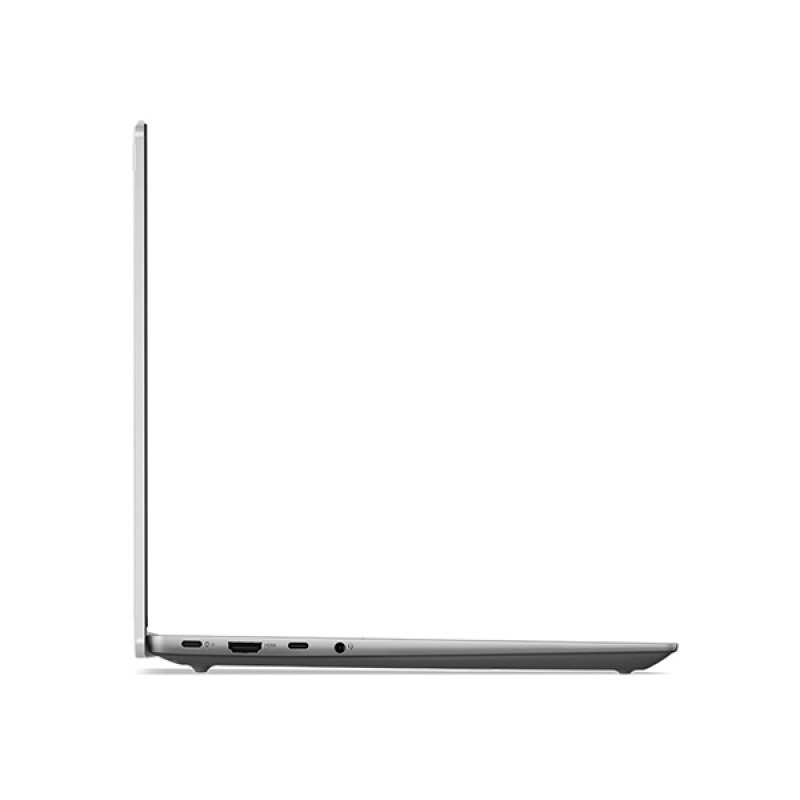 Lenovo IdeaPad Slim 5 14AHP9 (R7 8845HS/16GB/512GB/AMD Radeon 780M/14" WUXGA/Win11H)