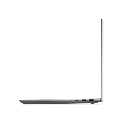 Lenovo IdeaPad Slim 5 14AHP9 (R7 8845HS/16GB/512GB/AMD Radeon 780M/14" WUXGA/Win11H)