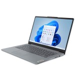 Lenovo IdeaPad Slim 3 14IAH8 83EQ0005VN (i5 12450H/ 16GB/ 512GB SSD/14 inch FHD/Win11)