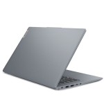 https://phuongtung.vn/storage/products/laptop/83eq0005vn/52949-laptop-lenovo-ideapad-slim-3-14iah8-83eq0005vn-3-150x150.jpg