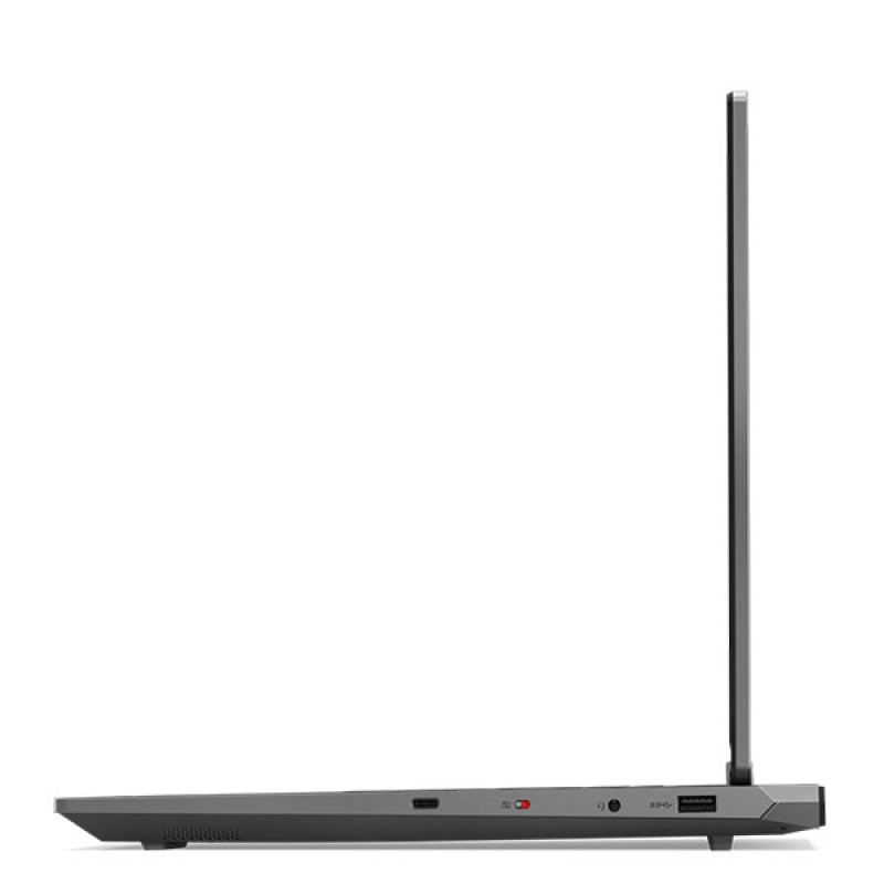 Lenovo LOQ 15IAX9 83GS001RVN(i5-12450HX/12GB/512GB SSD/RTX3050 6GB/15.6" FHD 144Hz/Win 11H)