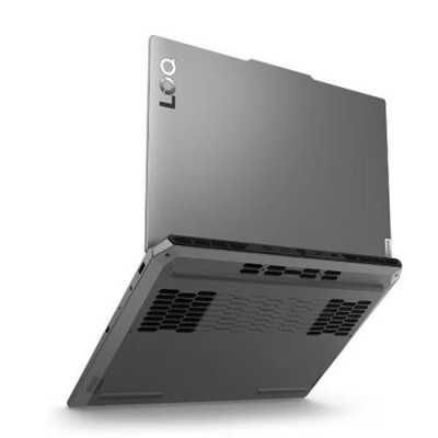 Lenovo LOQ 15ARP9 83JC003YVN( R7-7435HS,/24GB RAM/512GB SSD/RTX4060 8GB/15.6" FHD 144Hz/Win 11)