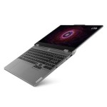 Lenovo LOQ 15ARP9 83JC003YVN( R7-7435HS,/24GB RAM/512GB SSD/RTX4060 8GB/15.6" FHD 144Hz/Win 11)