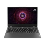 Lenovo LOQ 15ARP9 AI 83JC007JVN (R5 7235HS/24GB RAM/512GB SSD/RTX3050 6GB/15.6" FHD 144Hz/Win 11H)