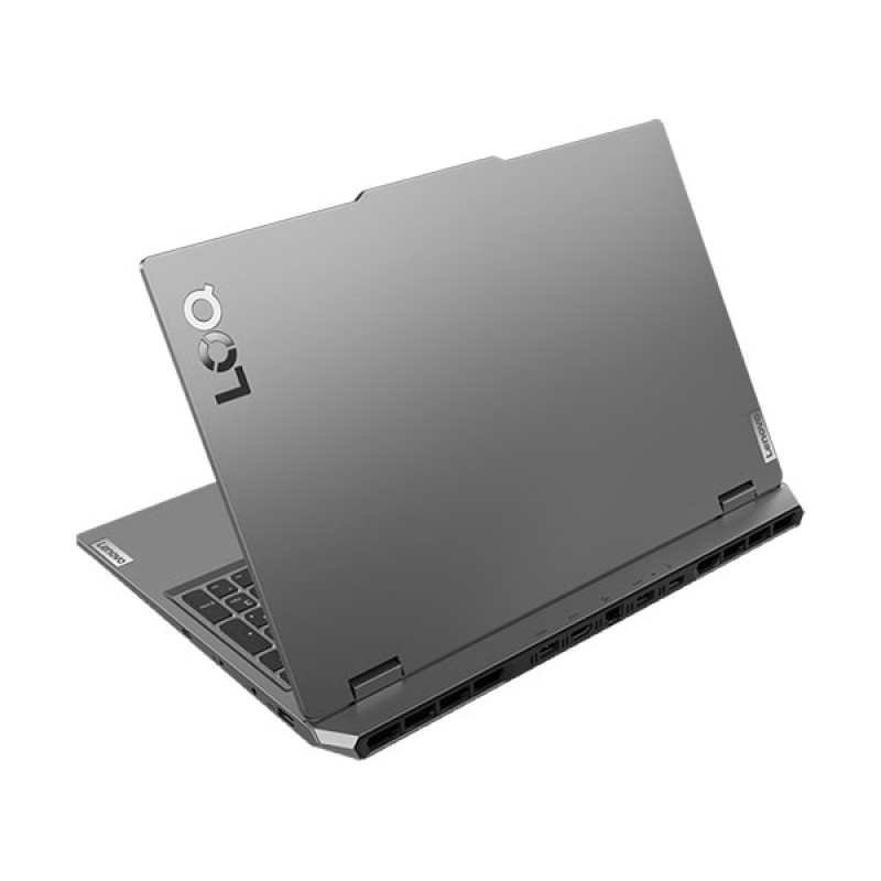 Lenovo LOQ 15ARP9 AI 83JC007JVN (R5 7235HS/24GB RAM/512GB SSD/RTX3050 6GB/15.6" FHD 144Hz/Win 11H)