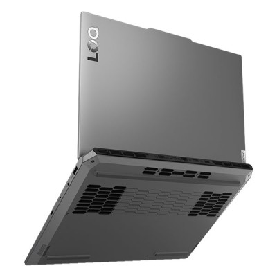 Lenovo LOQ 15ARP9 AI 83JC007JVN (R5 7235HS/24GB RAM/512GB SSD/RTX3050 6GB/15.6" FHD 144Hz/Win 11H)