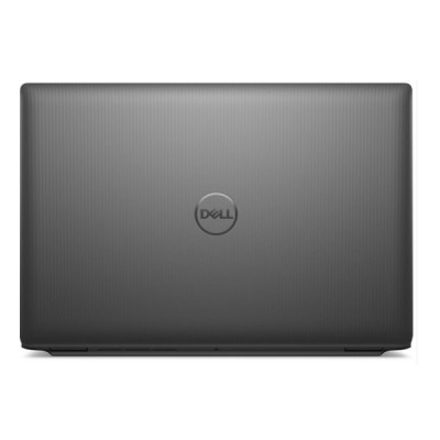 Dell Latitude 3440 16512GW (i5-1335U/16GB/512GB/14'' FHD/Win 11 + Office )