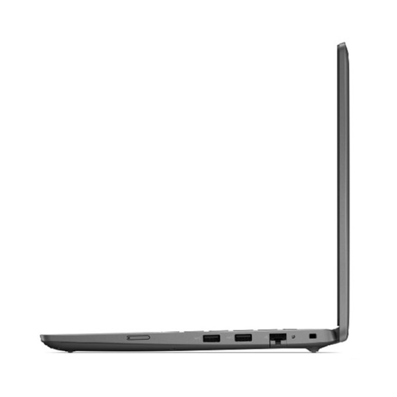 Dell Latitude 3440 8G512G (i5-1235U/8GB/512GB/14.1 FHD/Win 11 + Office )