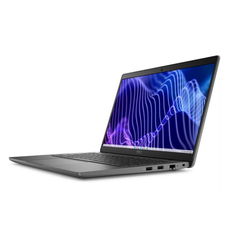 Dell Latitude 3440 8G512G (i5-1235U/8GB/512GB/14.1 FHD/Win 11 + Office )