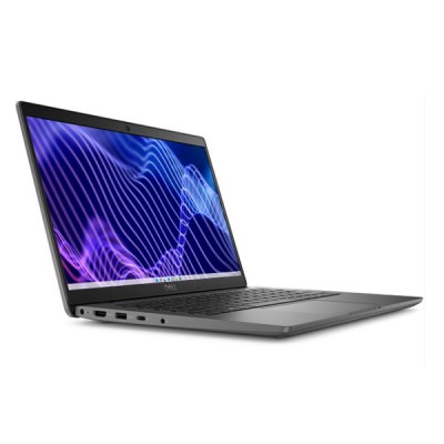 Dell Latitude 3440 8G512G (i5-1235U/8GB/512GB/14.1 FHD/Win 11 + Office )