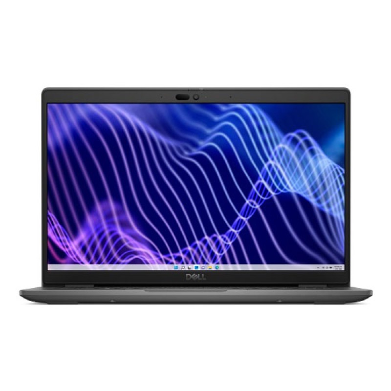 Dell Latitude 3440 16512GW (i5-1335U/16GB/512GB/14'' FHD/Win 11 + Office )